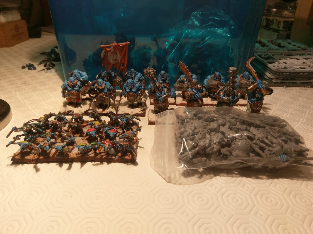 [Image: Warhammer_-_Ogres1.jpg]