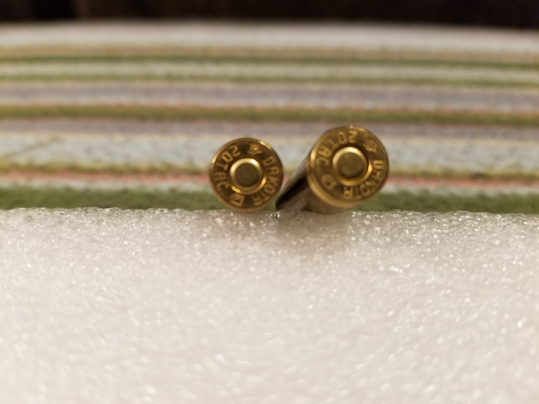 16712955800713120268319248936721