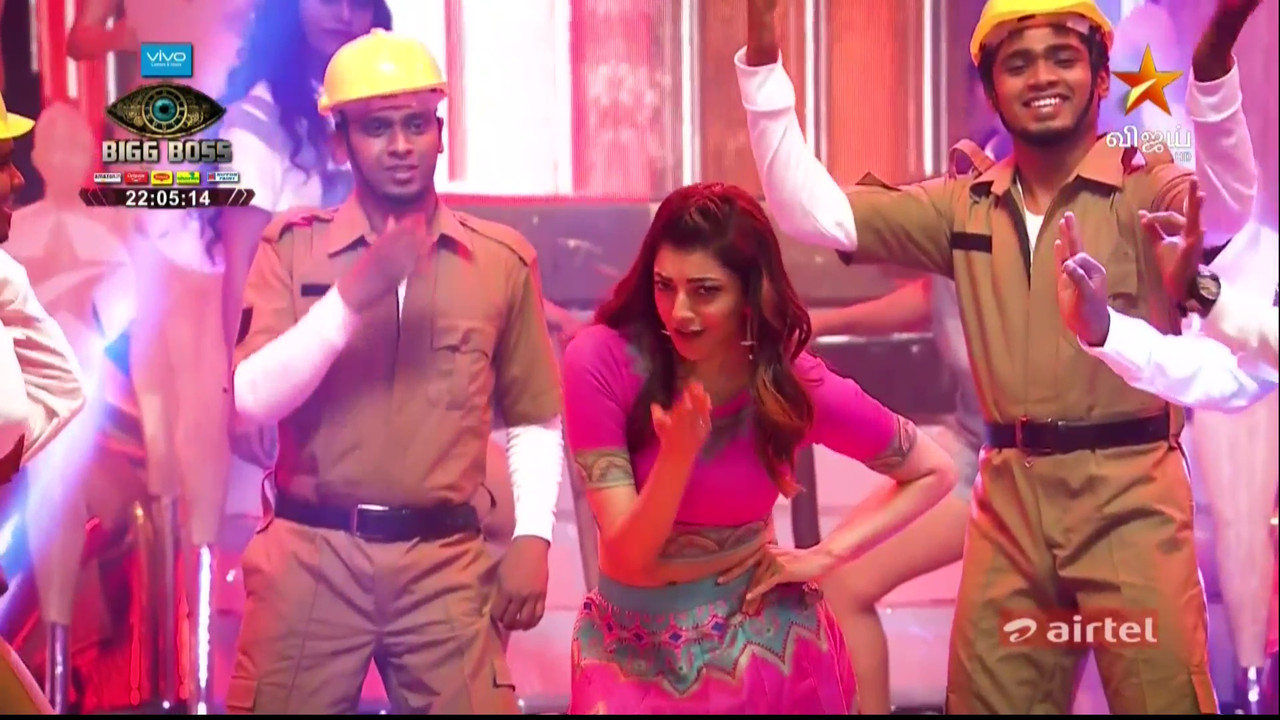 vlcsnap-2020-05-23-00h58m35s756