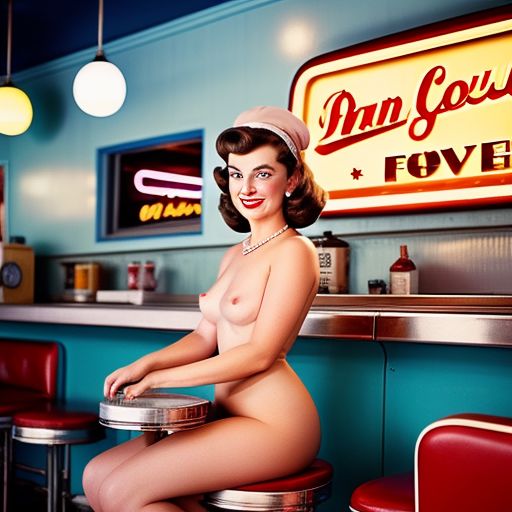 famous-vintage-50s-photo-Highl-9
