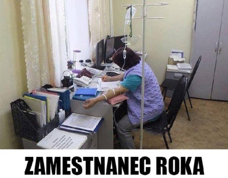 sta-en-soubor-nejsou-pracovm-s-ly.jpg