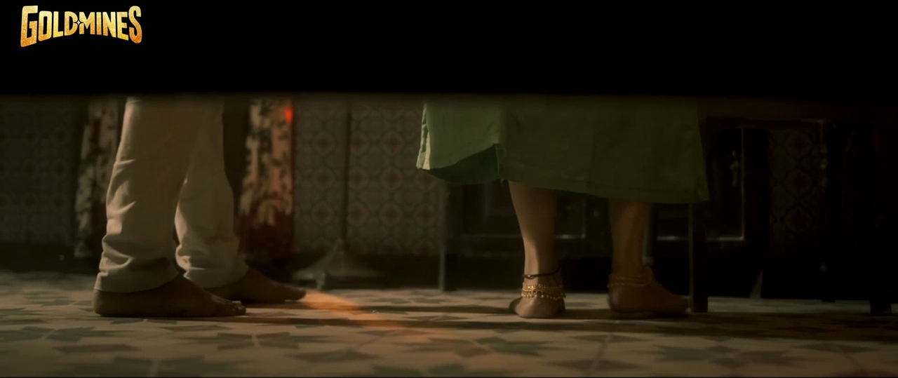 vlcsnap-2025-09-10-17h57m18s346