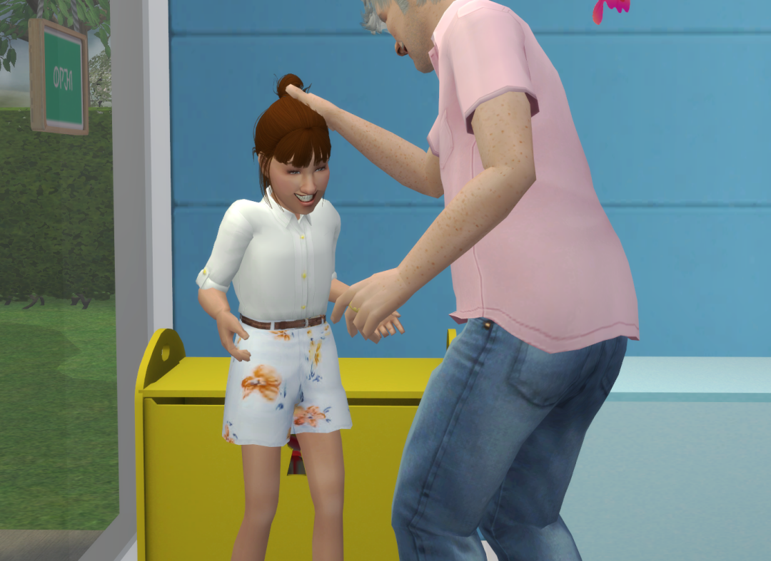 Sims2-EP9-RPC-2024-03-03-13-31-32-03