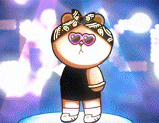 9823f94c2360c773ceb2a9d9dd364918-thumb-g