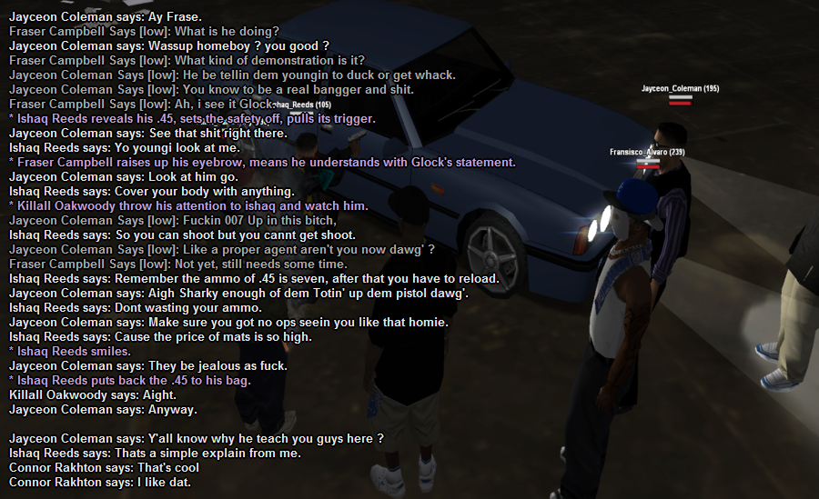 rp-36.png