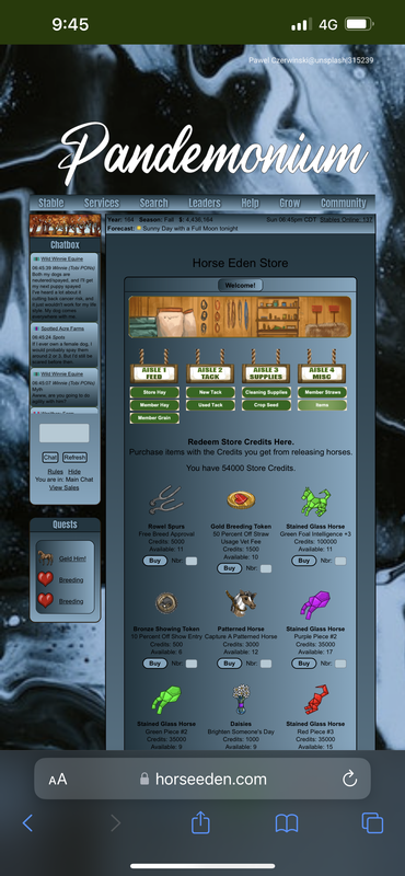 75B18D68-C0C4-4644-9B61-CF9CA017EE22