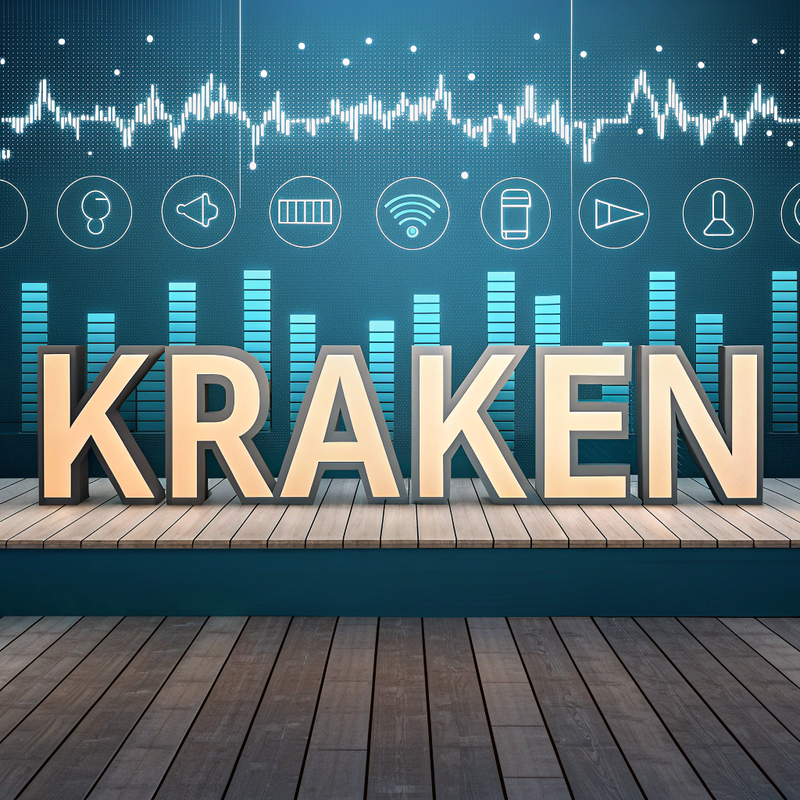 kraken-(5).png