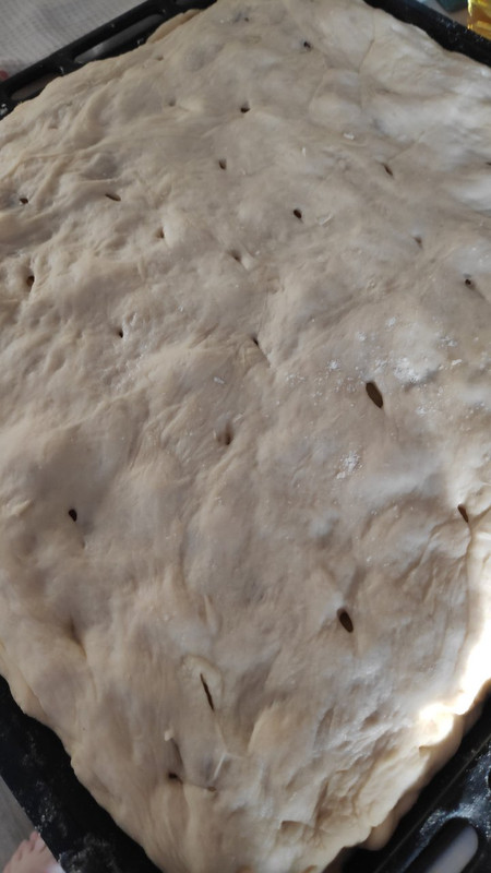 IMG_20230103_130638_1