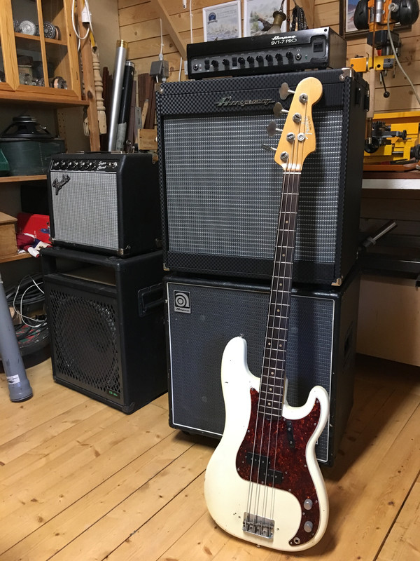 6CFEB31E-B228-43CA-B2AC-B70313B21B26