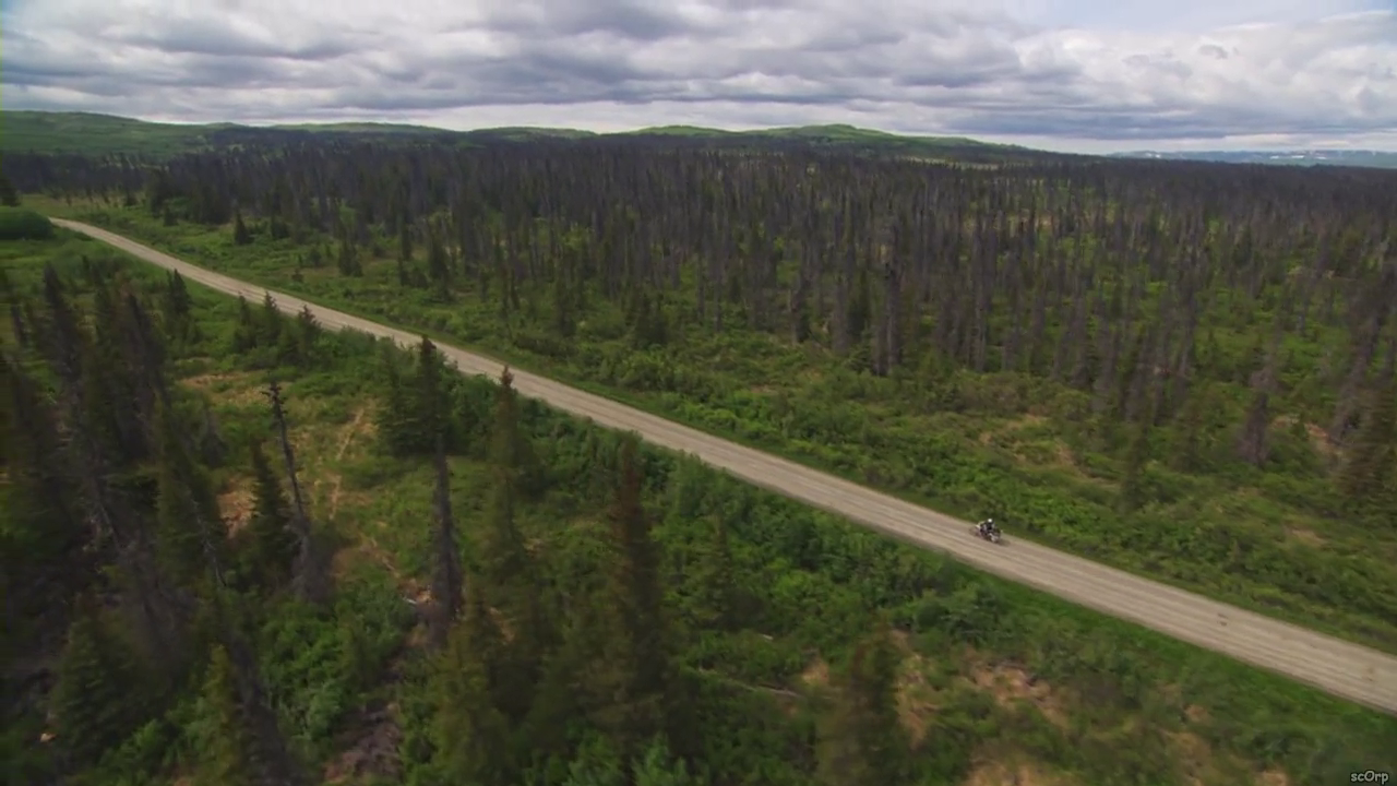 300mbunited.me--00002