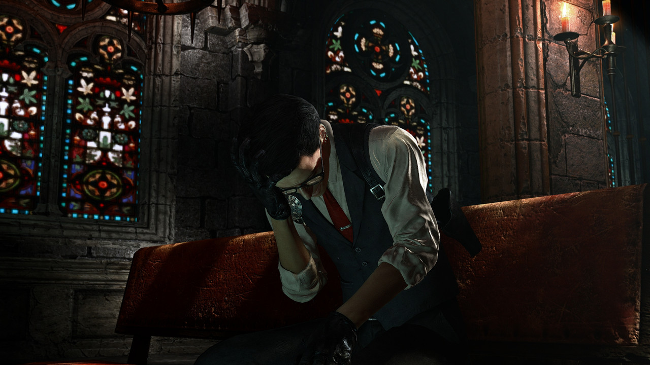Evil-Within-2018-05-05-05-27-04-compressed