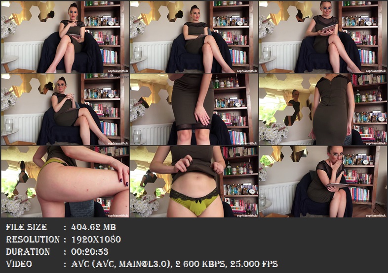 https://i.postimg.cc/KzvPXD3b/2767-Miss-Smith-Is-Your-Sph-Therapist-mp4.jpg