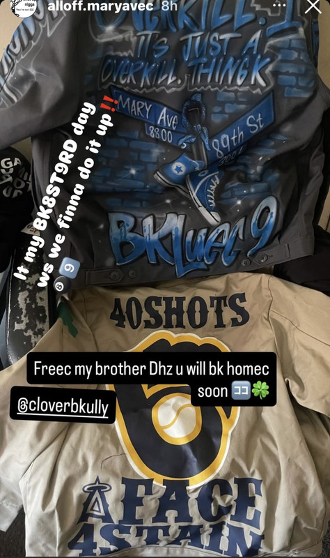 103-C49-A2-BFBB-4-B98-9359-80934927-F33-