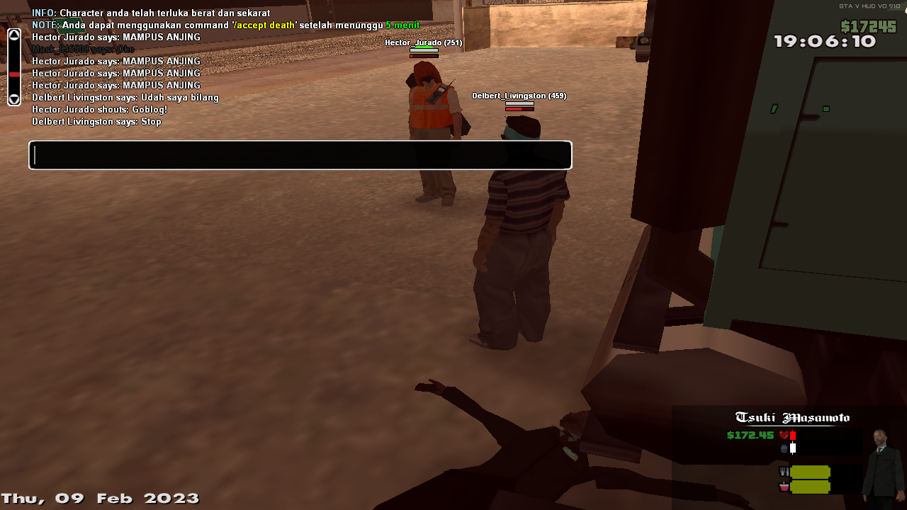 spacer.png