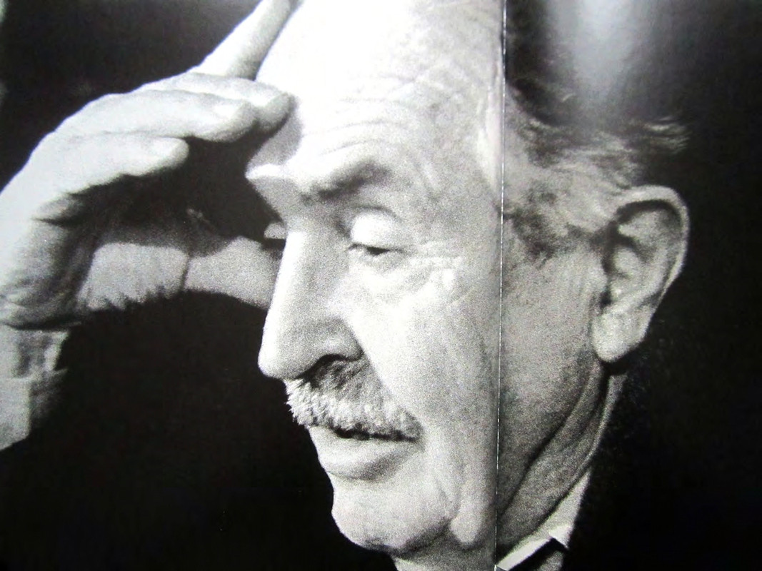 Тонино Гуэрра Уйти как прийти_page-0032