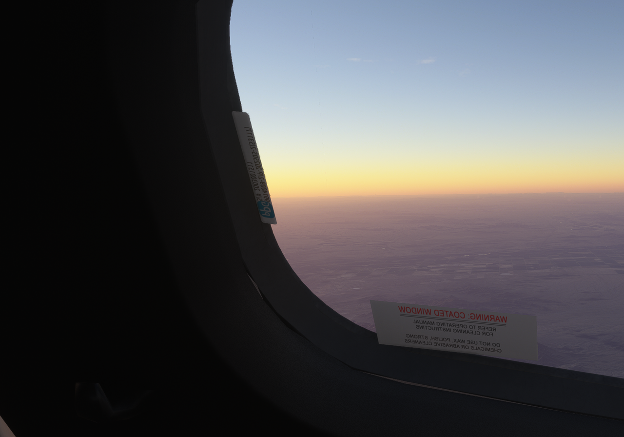 Screenshot-2025-12-10-061424.png
