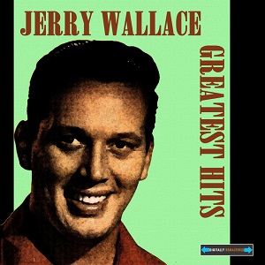 Jerry Wallace - Discography - Page 2 Jerry-Wallace-Greatest-Hits-2012