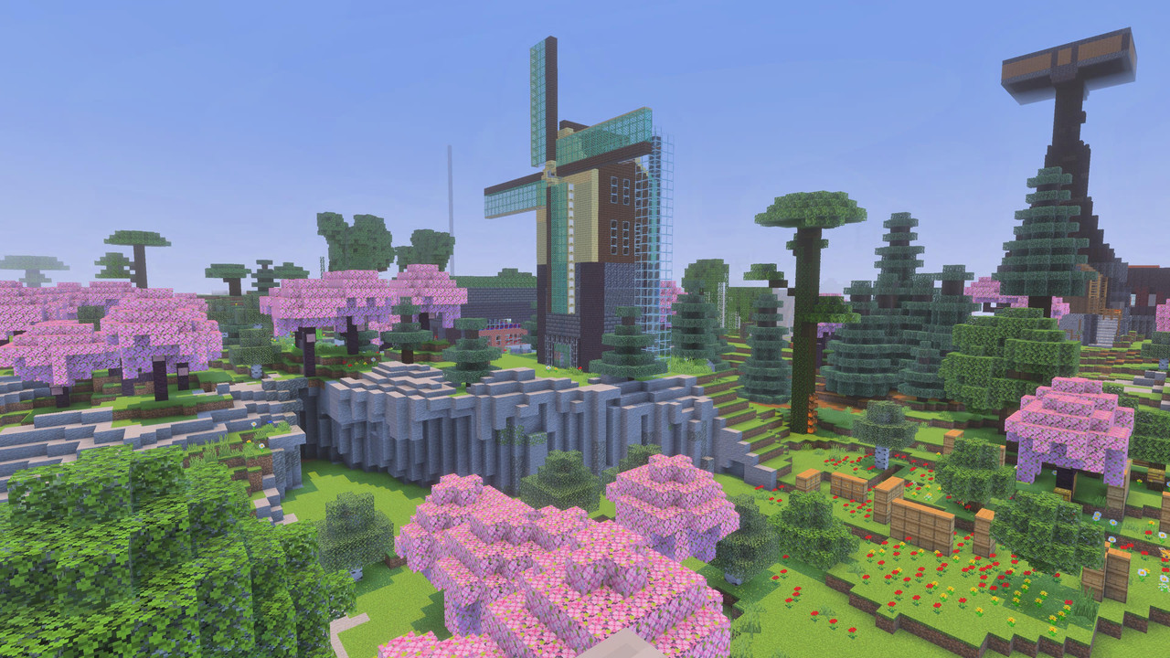 Minecraft-20250803223036.jpg