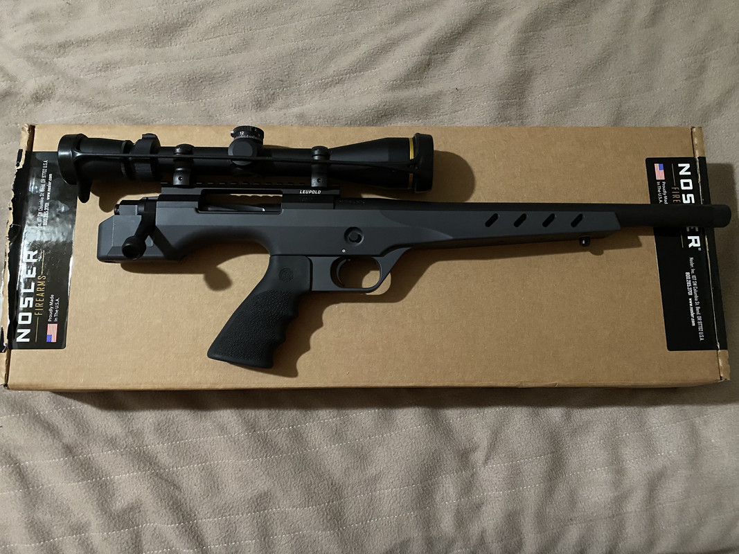 93663577-A468-4587-BE51-DD528289EEFC