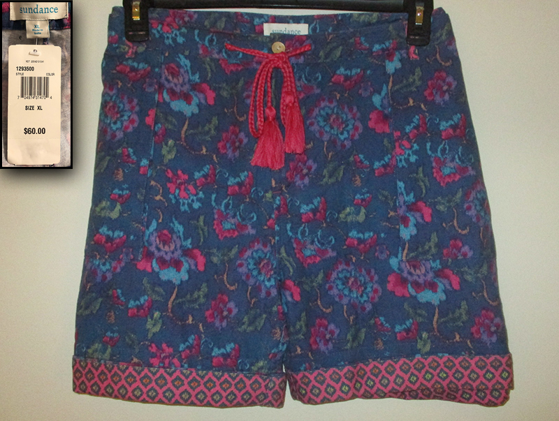 01sunanceshortsfront