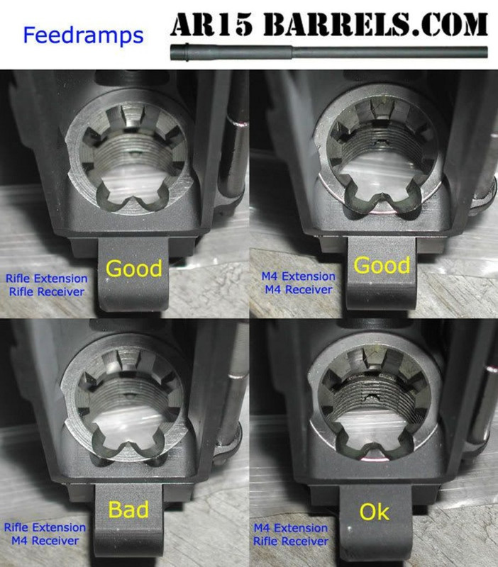 4B1BD4F4-36DA-425E-9759-98857D3A65AD