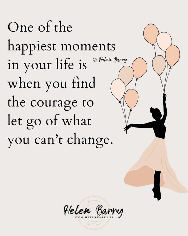 [Image: A95-FF2-C1-4-D36-4-ECD-B331-7-E8-D808-E1291.jpg]