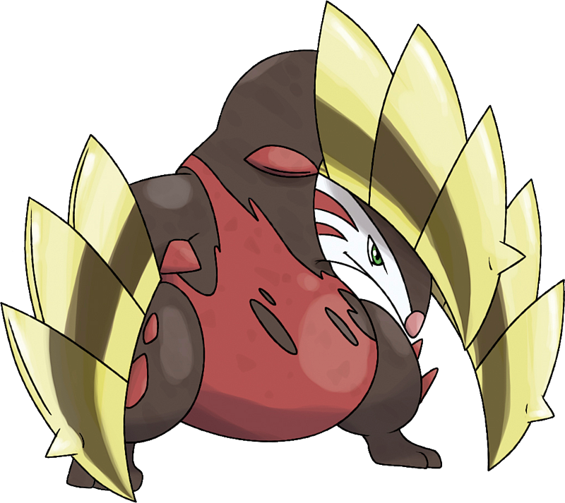 8530-Mega-Excadrill-webp-cfa7cdc028d796d