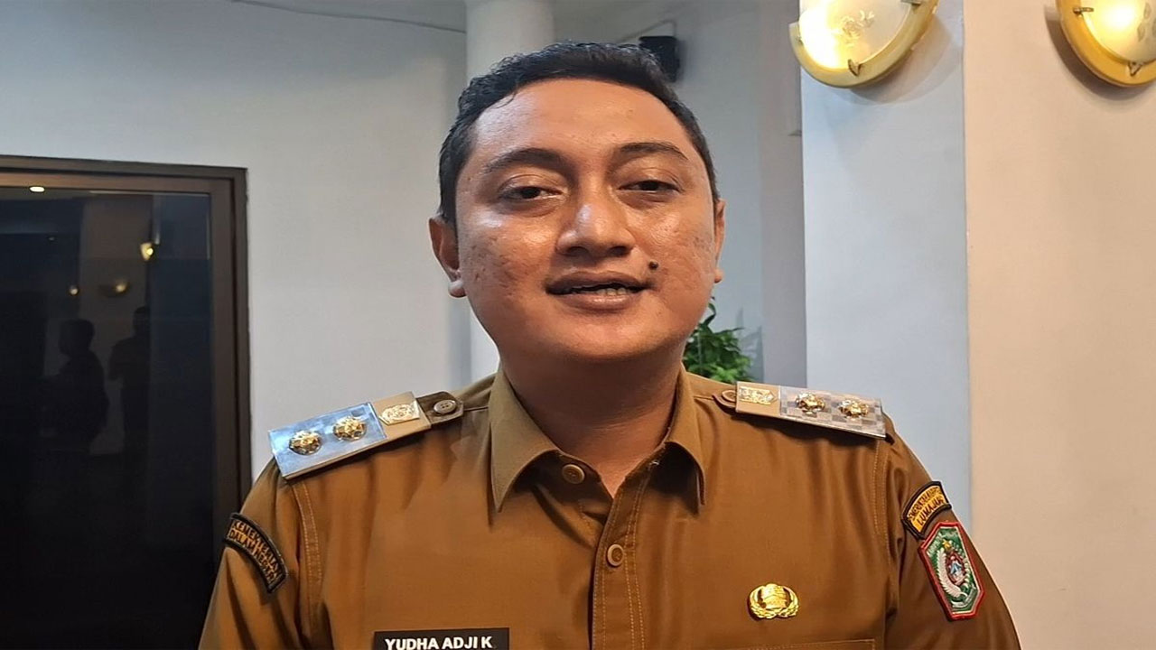 Pemkab Lumajang Pilih Honda PCX Untuk Kepala Desa dan Ibu-Ibu PKK