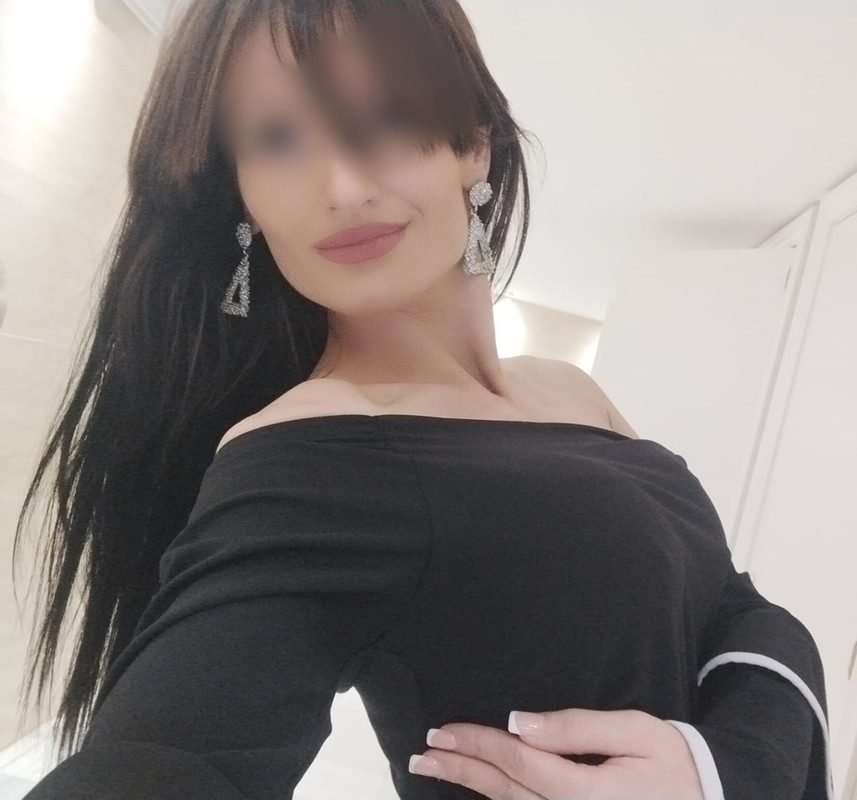 WhatsApp-Image-2023-07-12-at-17.30.59-(3)