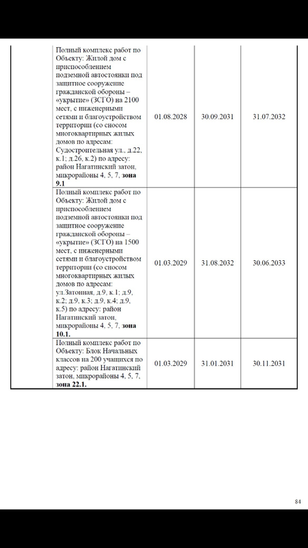 0AEF98D1-E92B-4C62-BF0C-E80C6EA34C8F