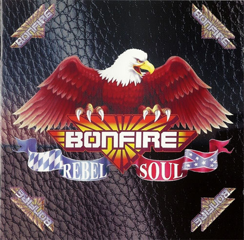 [Bild: Bonfire-Rebel-Soul-1997.jpg]