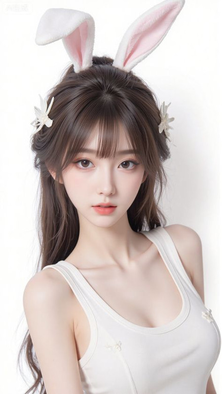 Jpslot388 # Surganya Slot Mahjong Gampang Menang dengan Deposit 5k Tercepat