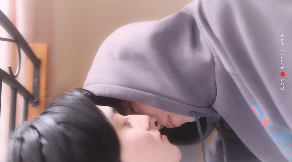 I-fell-in-love-with-a-man-07