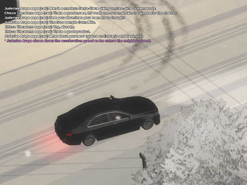 x-2.png