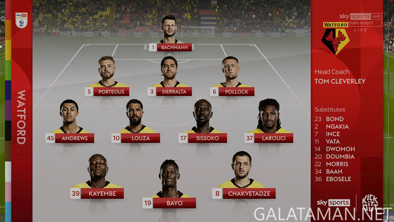 20241130-WAT-QPR-EFL_1-4K.ts_snapshot_01.08.13.980