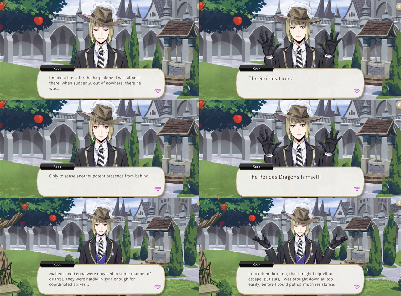 2Screenshot 2025 05 03 at 16 17 52