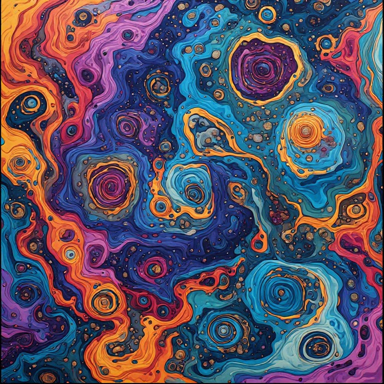 vibrant-alcohol-ink-art-Fairyt-(43)
