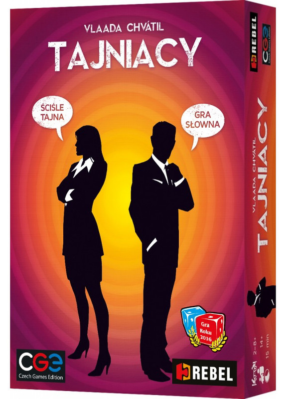 34.03 - Gry planszowe