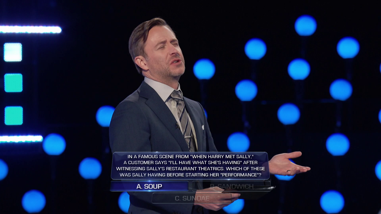 vlcsnap-2021-08-14-22h27m31s651