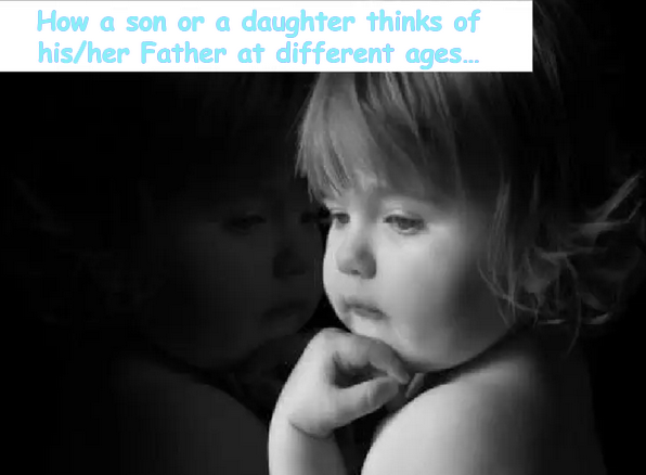 How-a-son-or-a-daughter-thinks-of-his.pn