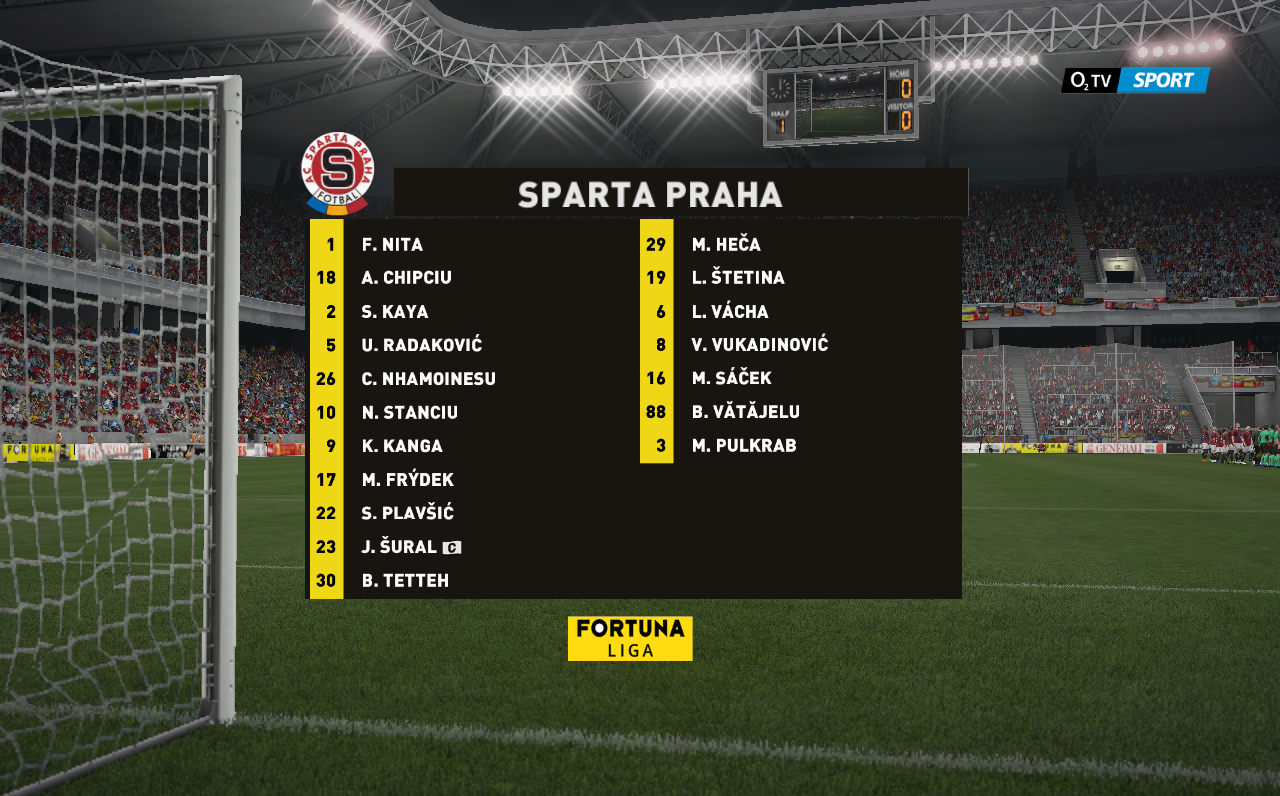 cze2.png