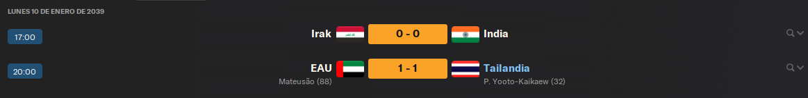 jornada-1.png