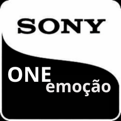 sony-one-emocao
