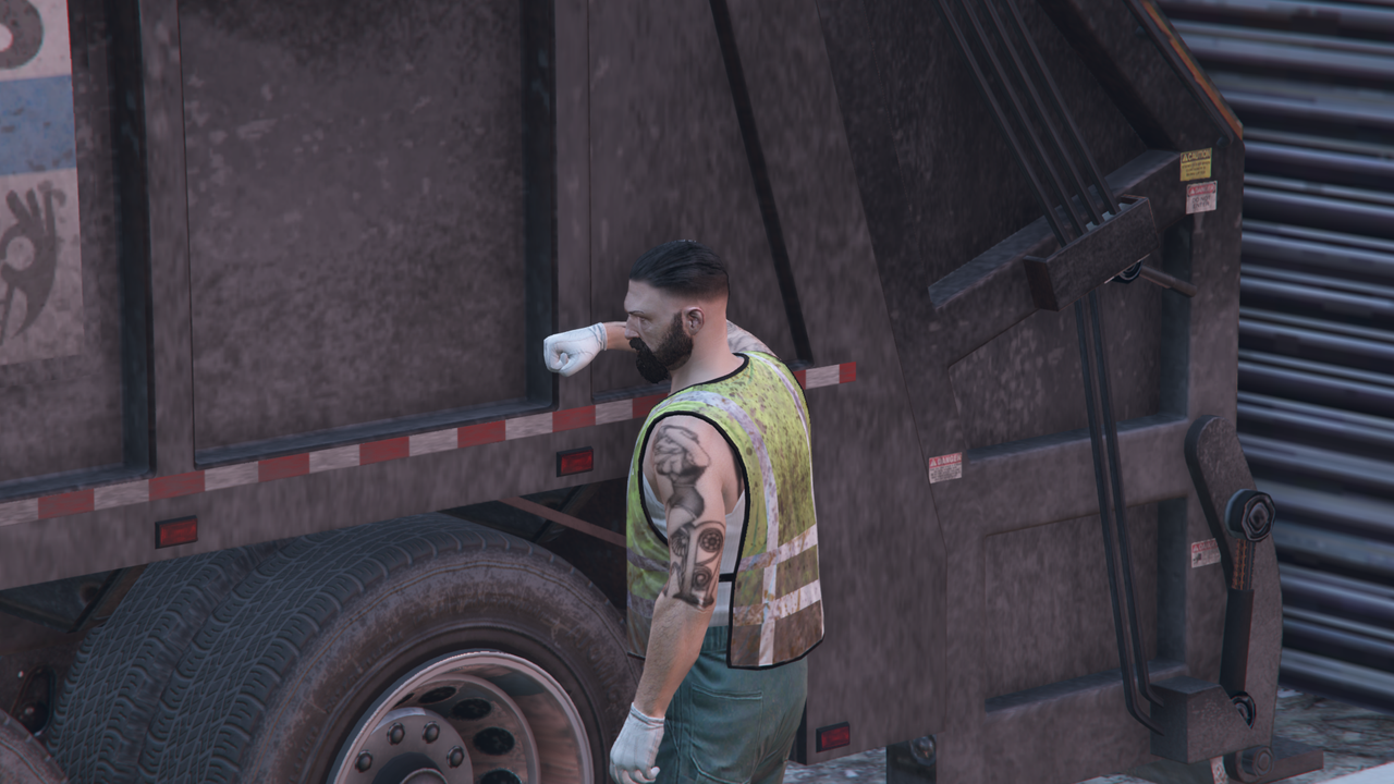 Screenshot-63.png