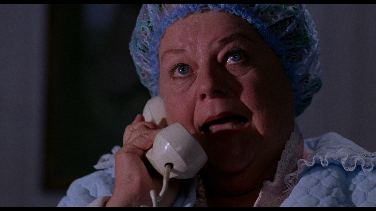 From.Beyond.1986.2160p.UHD.BDREMUX.HEVC.HDR-Нечипорук.mkv_snapshot_00.04.46.995