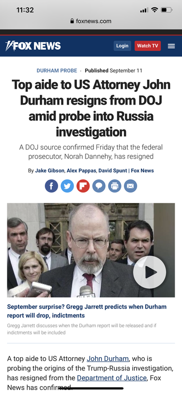 7D825B02-EB46-4E8A-AB00-6950D9E22BC3