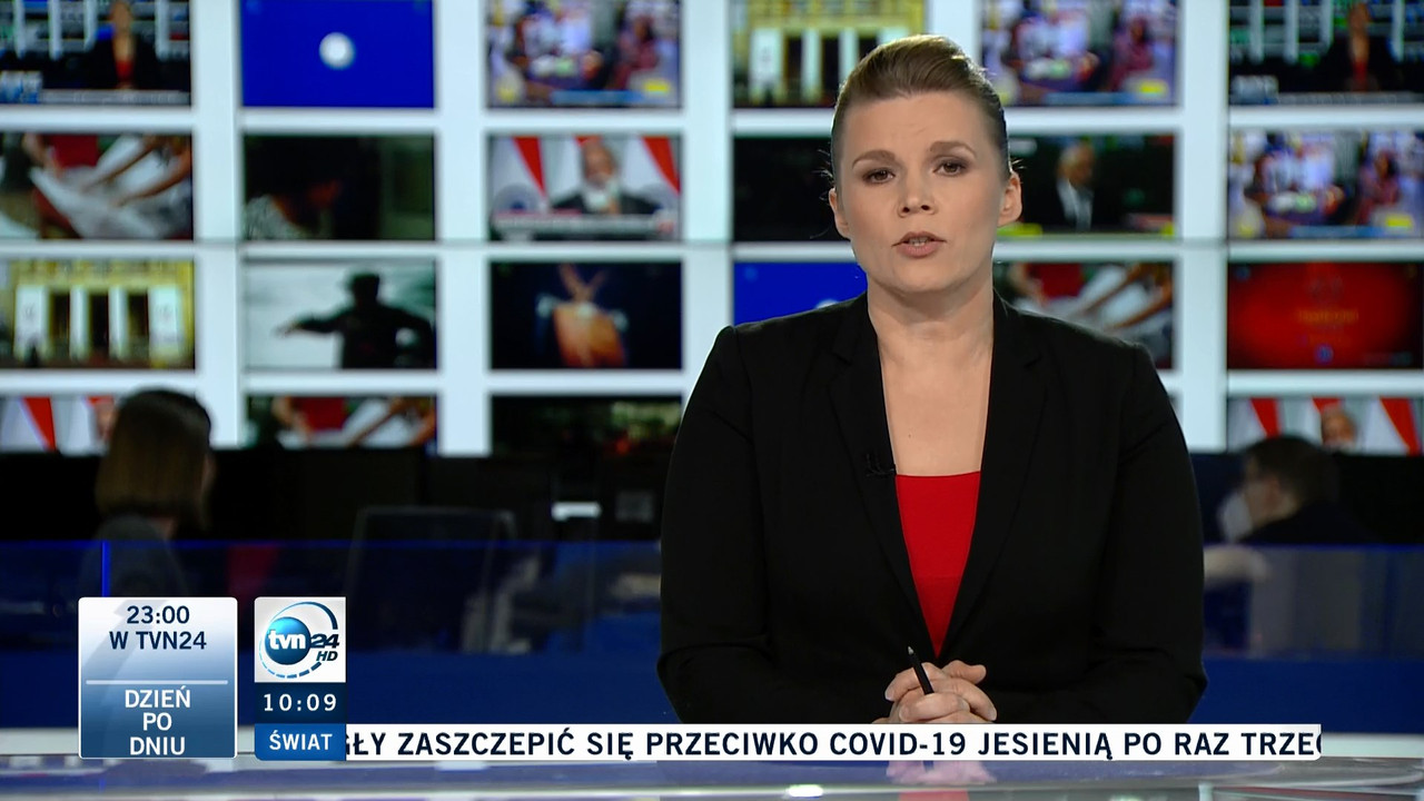 5 05 2021 anna seremak tvn24 4