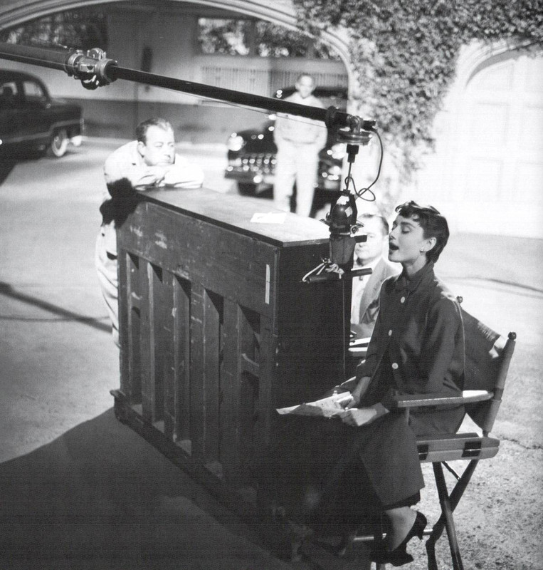 AudreyHepburn_me51