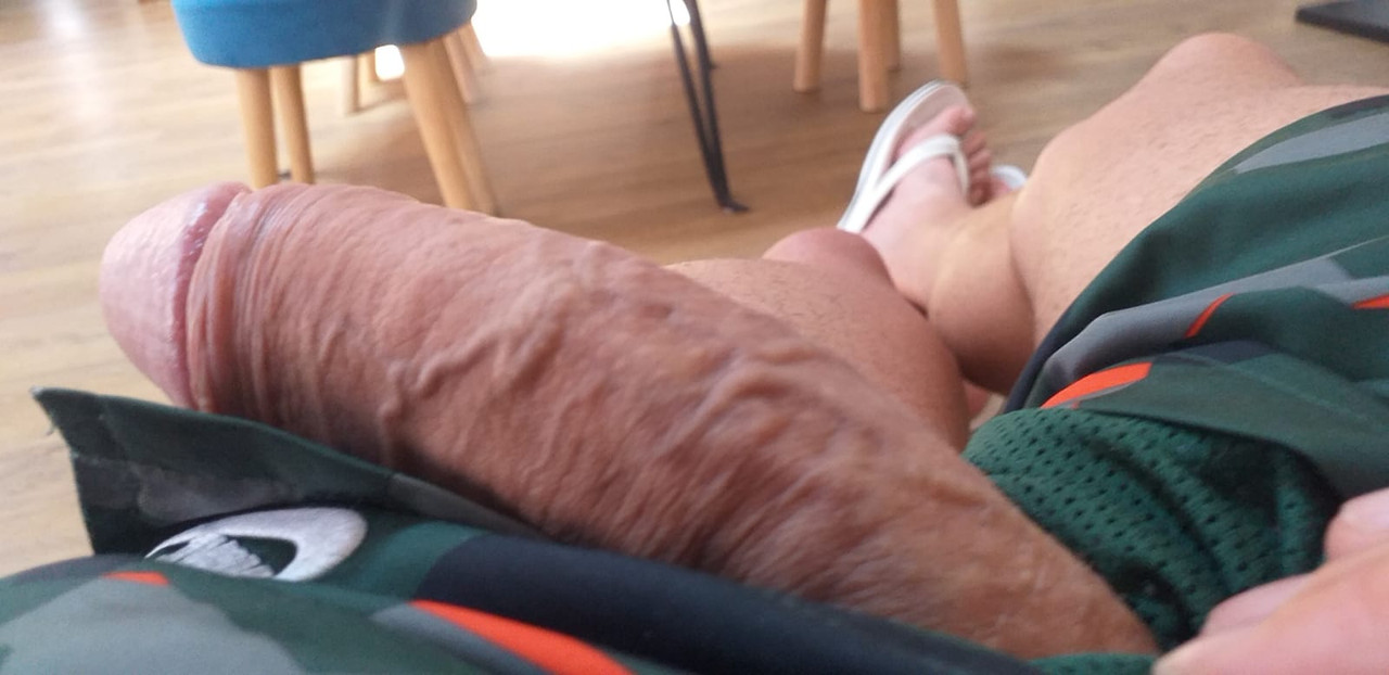 225D45B0-A931-4484-97BF-91BA45F82CD0