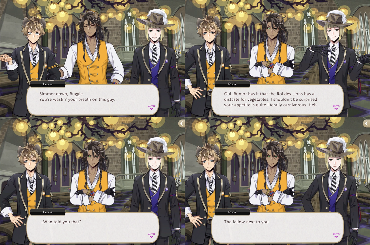 08Screenshot 2023 02 26 at 6 22 06